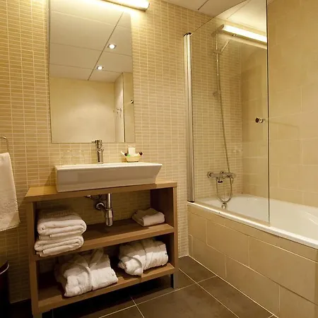 Nubahotel