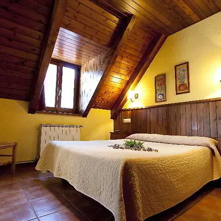 Nubahotel