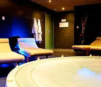 Nubahotel Hotel Vielha
