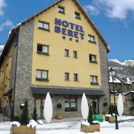 Nubahotel Hotel