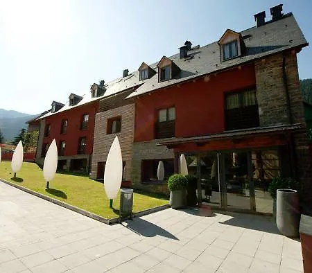 Nubahotel