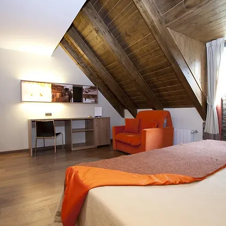 Nubahotel