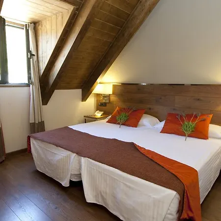 Nubahotel