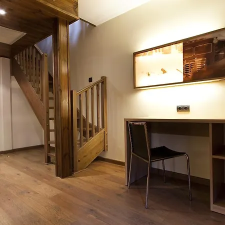 Nubahotel