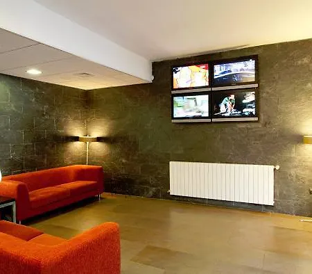 Nubahotel